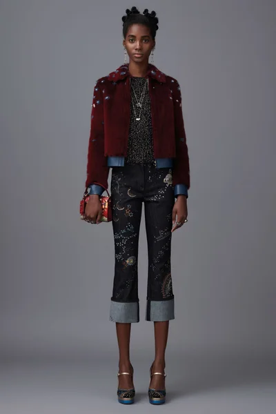 Look 31